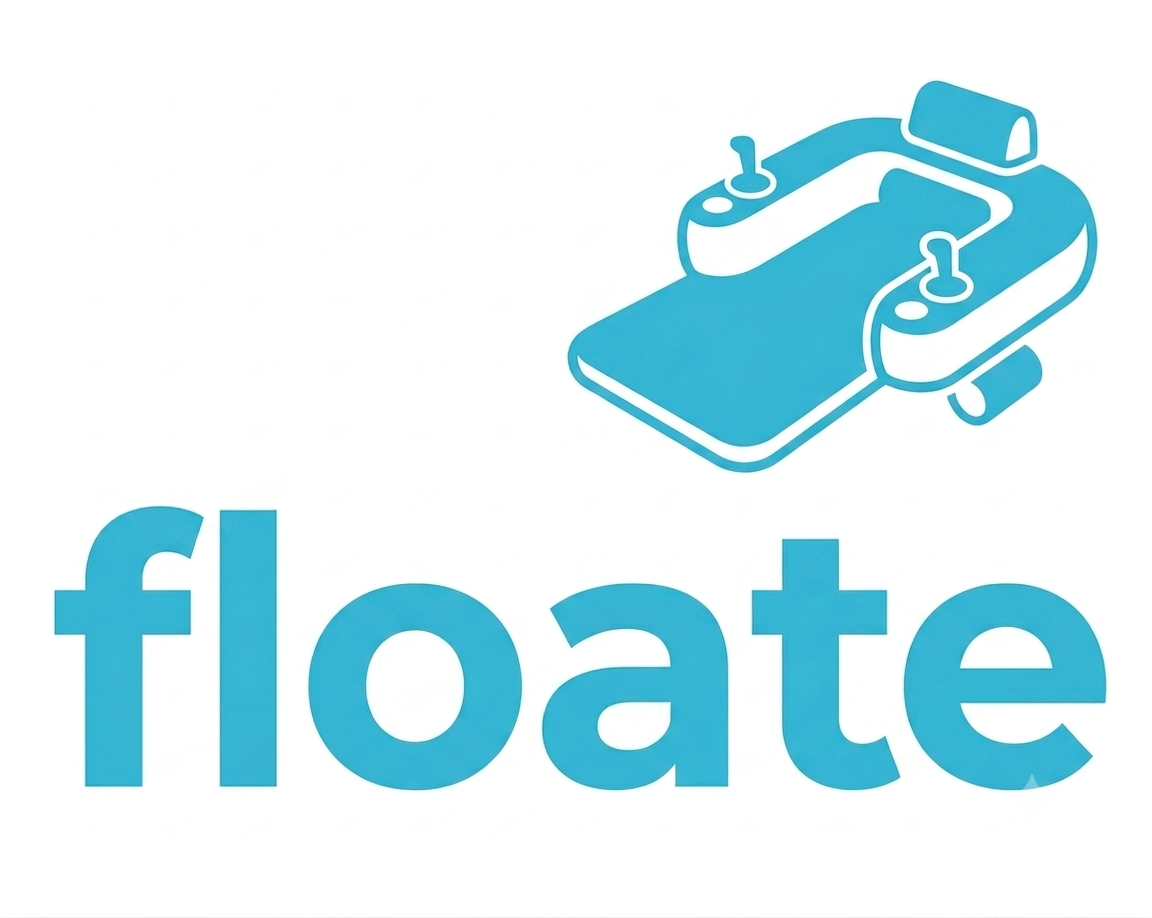 Floatee