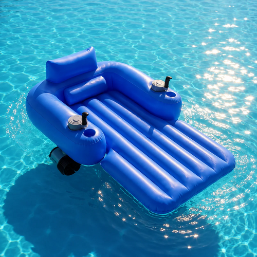 Floatee™ Water Lounger