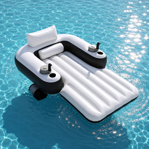 Floatee™ Water Lounger