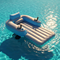 Floatee™ Water Lounger
